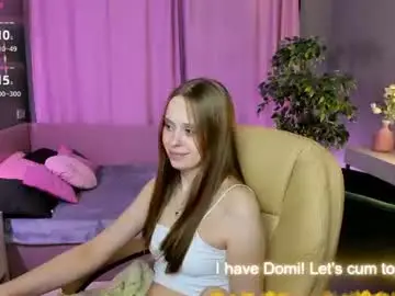 Chaturbate Live Sex of megg_ryan