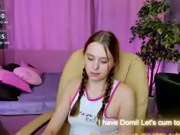 Chaturbate Best Webcam of megg_ryan