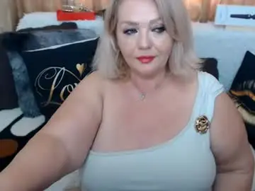 Chaturbate Sex Chat of melyssamilfxxx