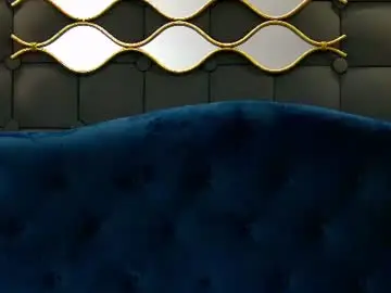 Chaturbate Adult Video Chat of misskayaaa