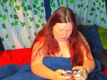 Chaturbate Adult Webcam of molly_moons