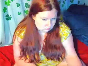 Chaturbate Sex Chat of molly_moons