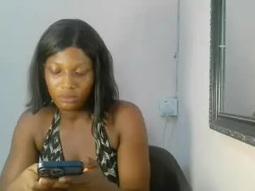 Chaturbate Watch Live Sex Cams of nastybadgirlxx