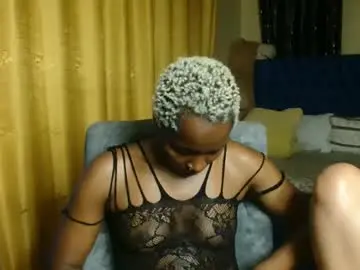 Chaturbate Free Live Porn of prettyquee