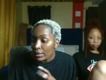 Chaturbate Live Sex of prettyquee