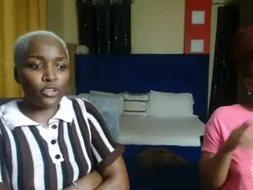 Chaturbate Adult Webcam of prettyquee