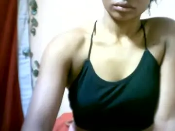 Chaturbate Adult Webcam of sourayaa