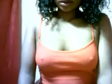 Chaturbate Sex Cam of sourayaa