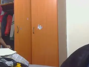 Chaturbate Live Sex of sunny_kitty25