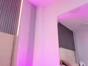 thaliawest from chaturbate