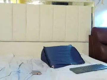 vanessa_7_ from chaturbate