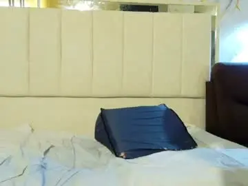 Chaturbate Best Webcam of vanessa_7_