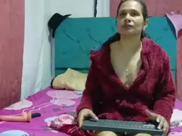 vanessa_7_ from chaturbate