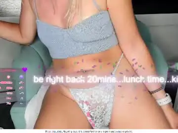 Chaturbate Watch Live Sex Cams of zzzbutterflyxxx