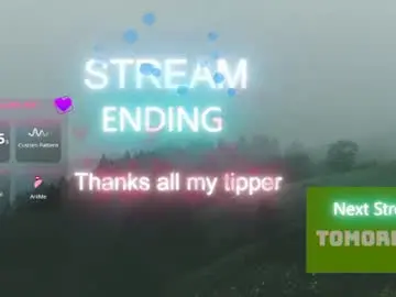Chaturbate Private Sex Chat of zzzbutterflyxxx