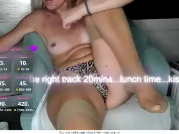 Chaturbate Sex Cam of zzzbutterflyxxx
