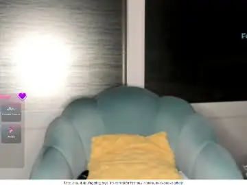 Chaturbate Sex Chat of zzzbutterflyxxx