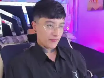 Chaturbate Free Porn Cam of abby_thompson____