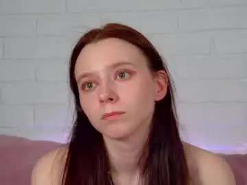 arinakubrick from chaturbate