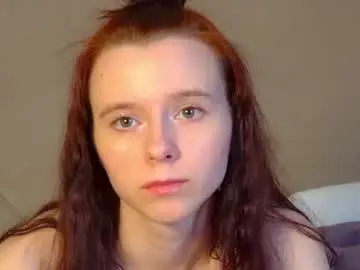 Chaturbate Best Webcam of arinakubrick