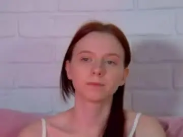 Chaturbate Private Sex Chat of arinakubrick