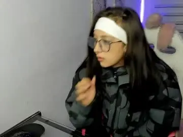brith_ness from chaturbate