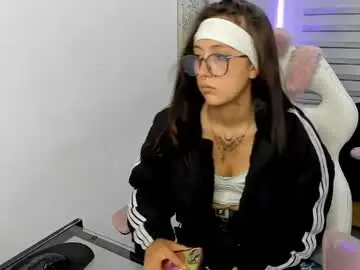 Chaturbate Adult Webcams of brith_ness