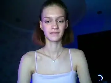Chaturbate Private Sex Chat of chrissy_joyful