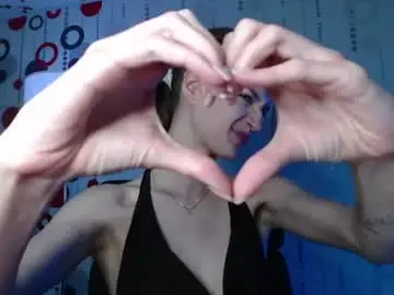 Chaturbate Free Porn Cam of chrissy_joyful