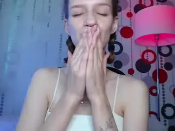 Chaturbate Free Porn Cam of chrissy_joyful