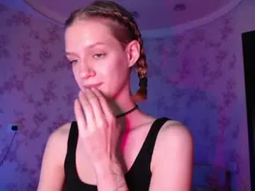 Chaturbate Sex Cam of chrissy_joyful