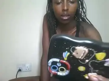 Chaturbate Watch Live Sex Cams of coco_prek