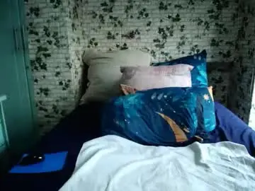 ebony_seduction00 from chaturbate