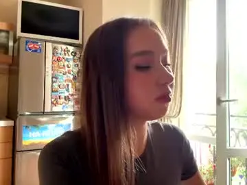 Chaturbate Best Webcam of ellystea