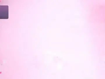 Chaturbate Private Sex Chat of emyhouston00