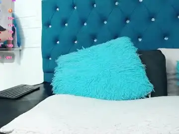 Chaturbate Best Webcam of gissellsaenz