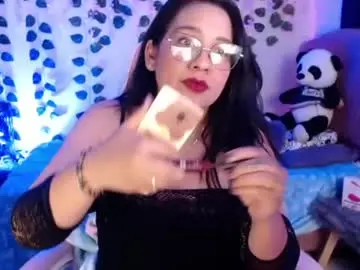 Chaturbate Adult Webcam of greta_ass
