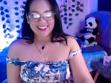 Chaturbate Adult Video Chat of greta_ass