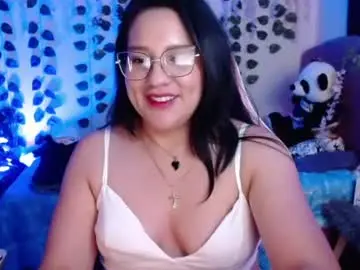Chaturbate Private Sex Chat of greta_ass