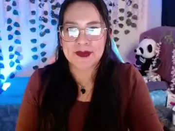 Chaturbate Sex Cam of greta_ass