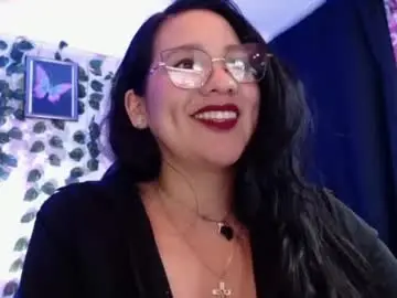 Chaturbate Free Live Porn of greta_ass