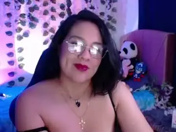 Chaturbate Best live sex cam show of greta_ass