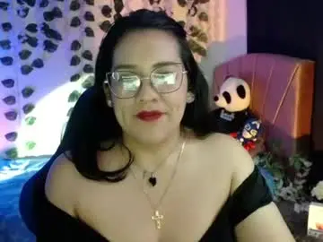 Chaturbate Free Live Porn of greta_ass