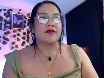 Chaturbate Private Sex Chat of greta_ass