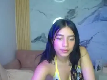 Chaturbate Free Porn Cam of hotstreawberry_ch
