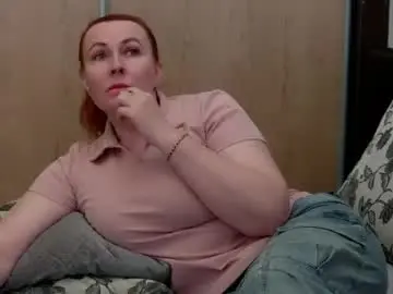 Chaturbate Private Sex Chat of ivettasplash
