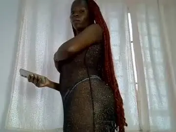 Chaturbate Live Porn of iynika