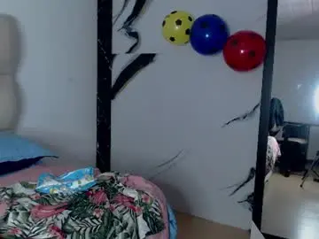 Chaturbate Free Live Porn of jessicadove