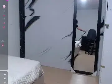 Chaturbate Best live sex cam show of jessicadove