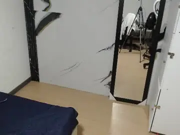 Chaturbate Free Porn Cam of jessicadove